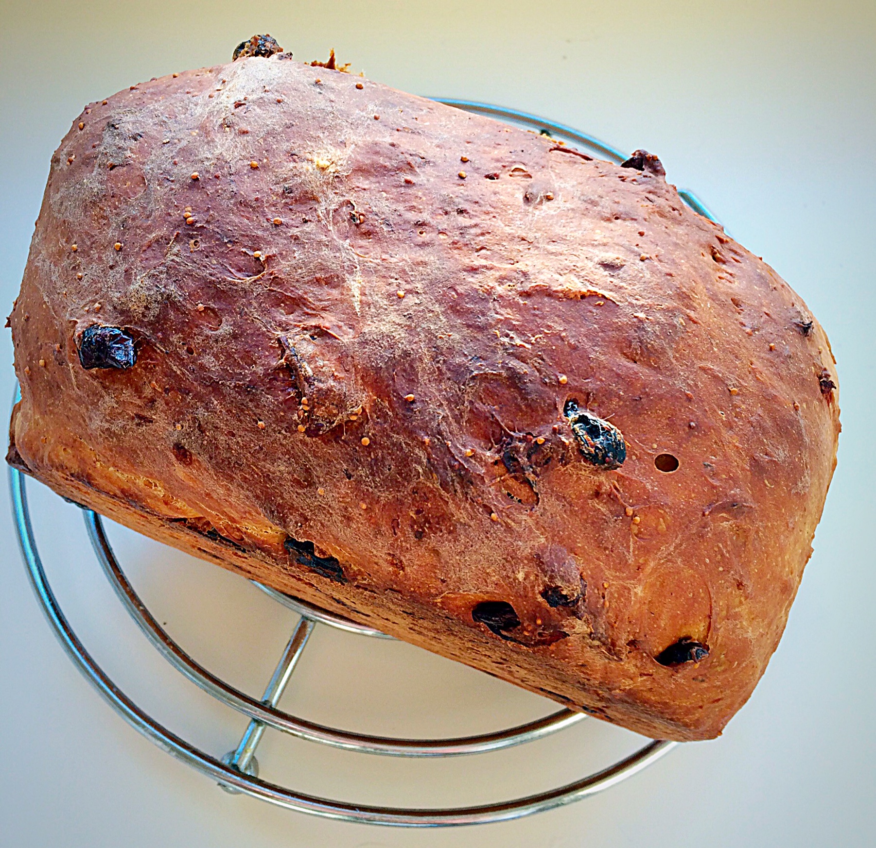 spiced-fruit-loaf-feasting-is-fun